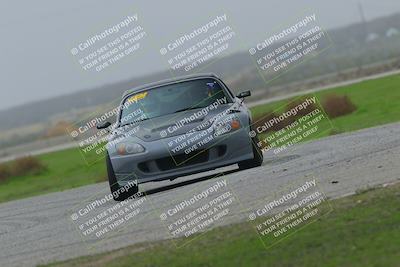 media/Dec-13-2025-OnGrid (Sat) [[98be3c0626]]/Group 3 Pink/Sweeper/